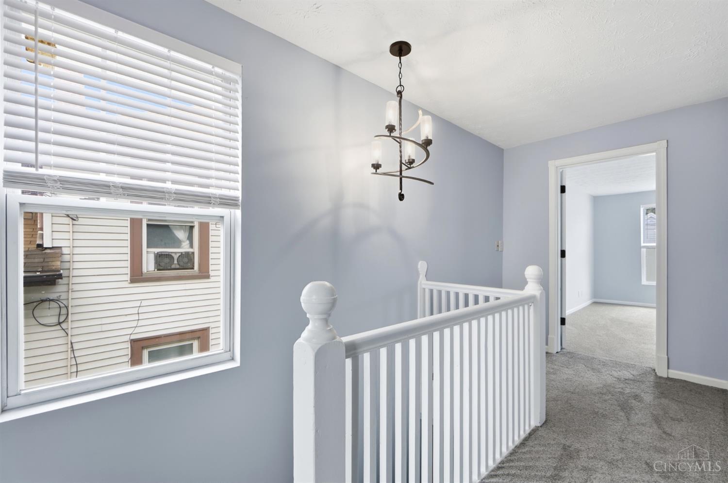 113 Gordon Avenue Property Photo 15