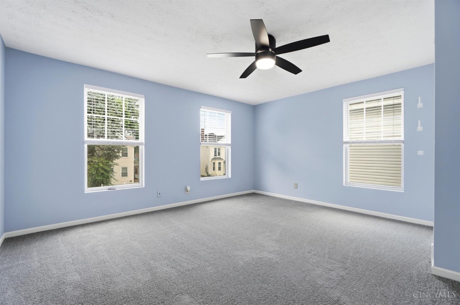 113 Gordon Avenue Property Photo 17