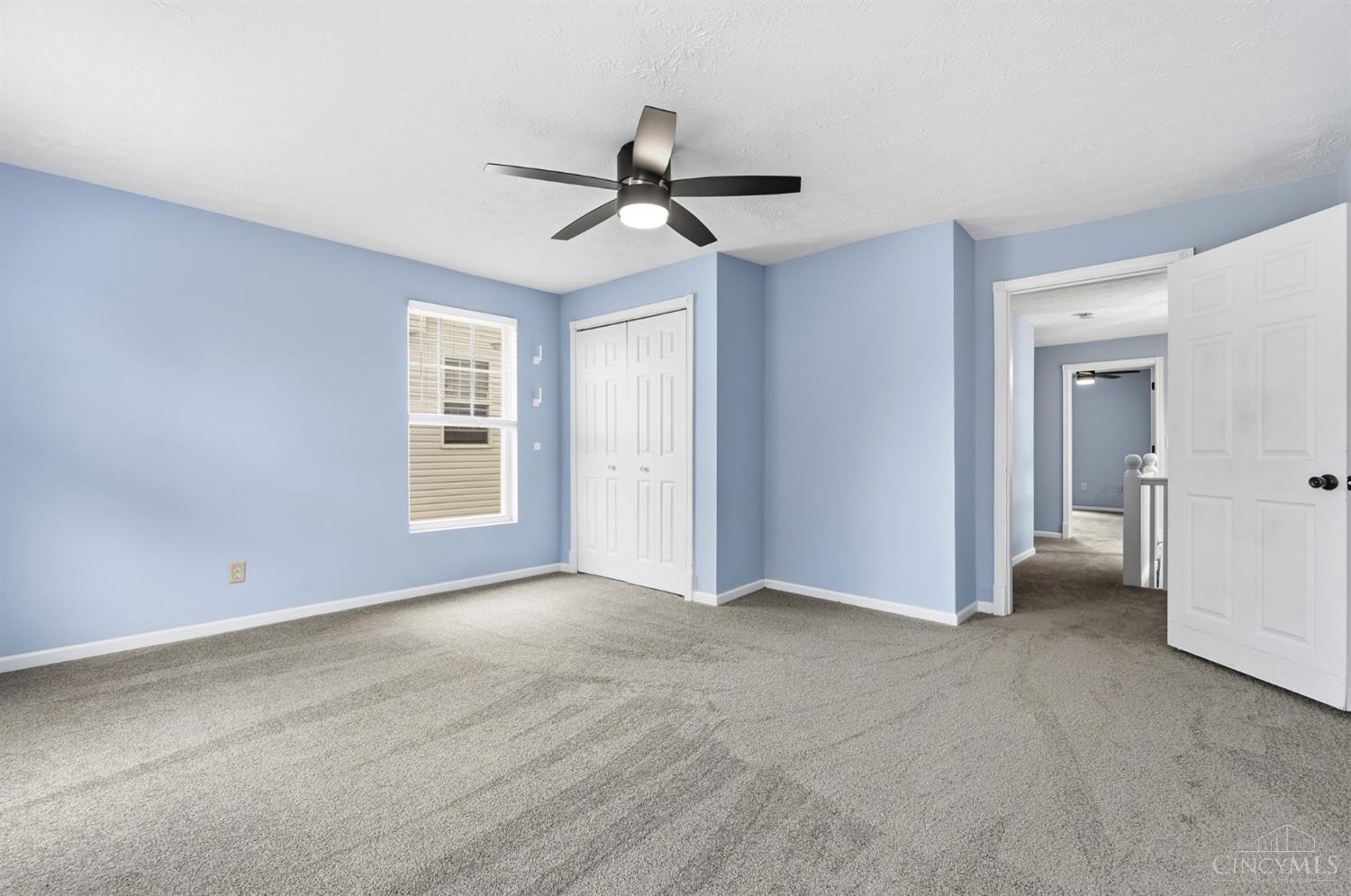 113 Gordon Avenue Property Photo 18