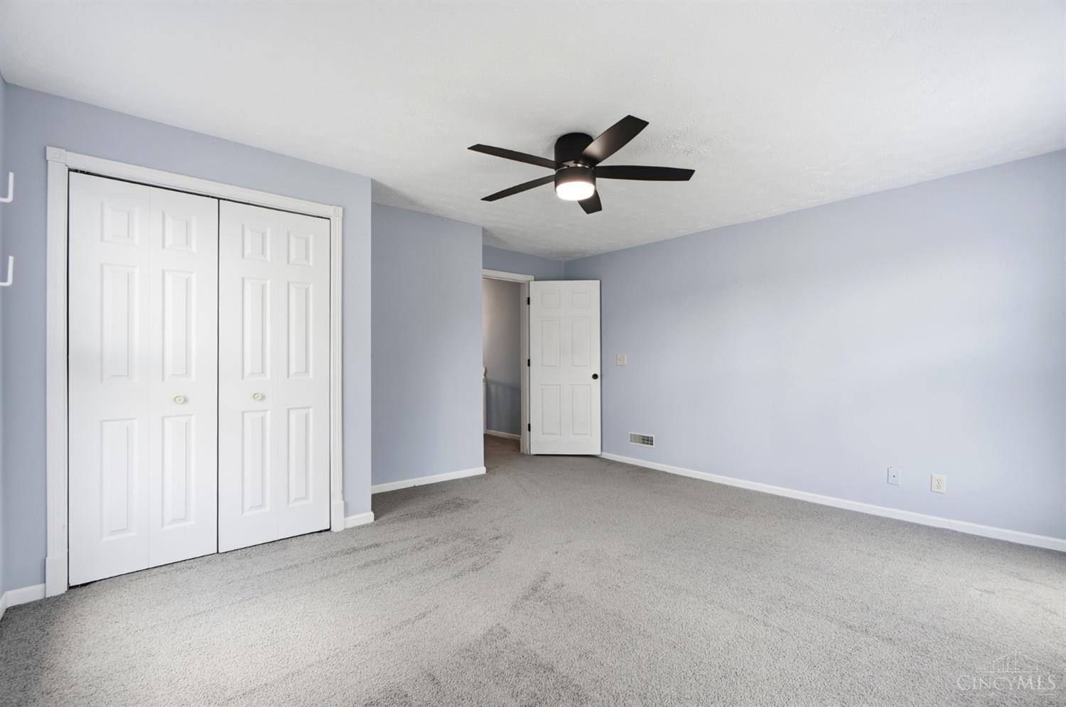 113 Gordon Avenue Property Photo 19