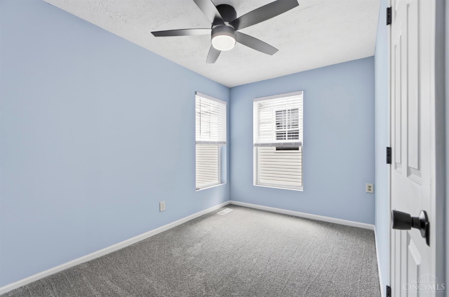 113 Gordon Avenue Property Photo 20