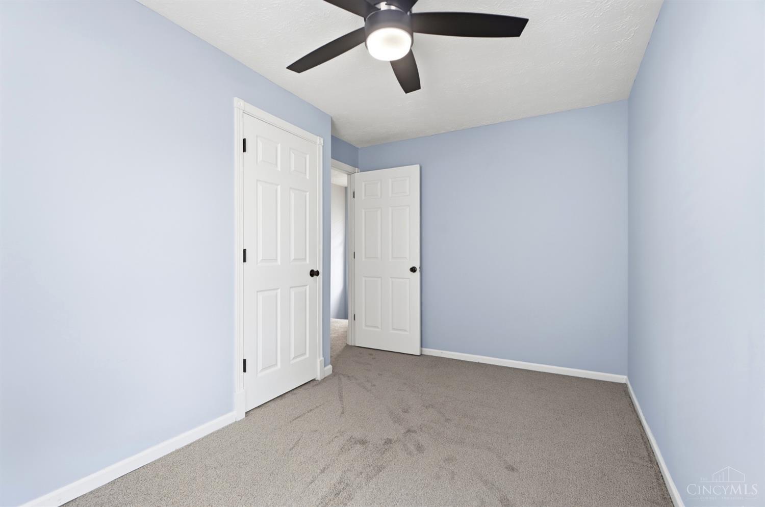 113 Gordon Avenue Property Photo 22