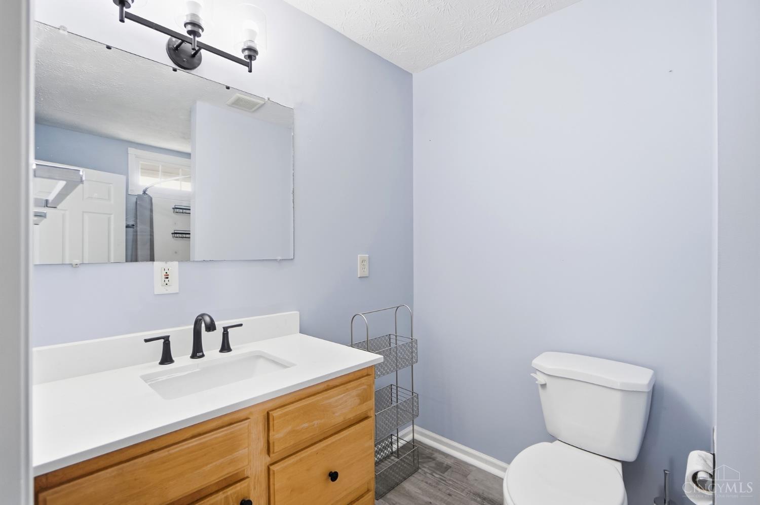 113 Gordon Avenue Property Photo 23
