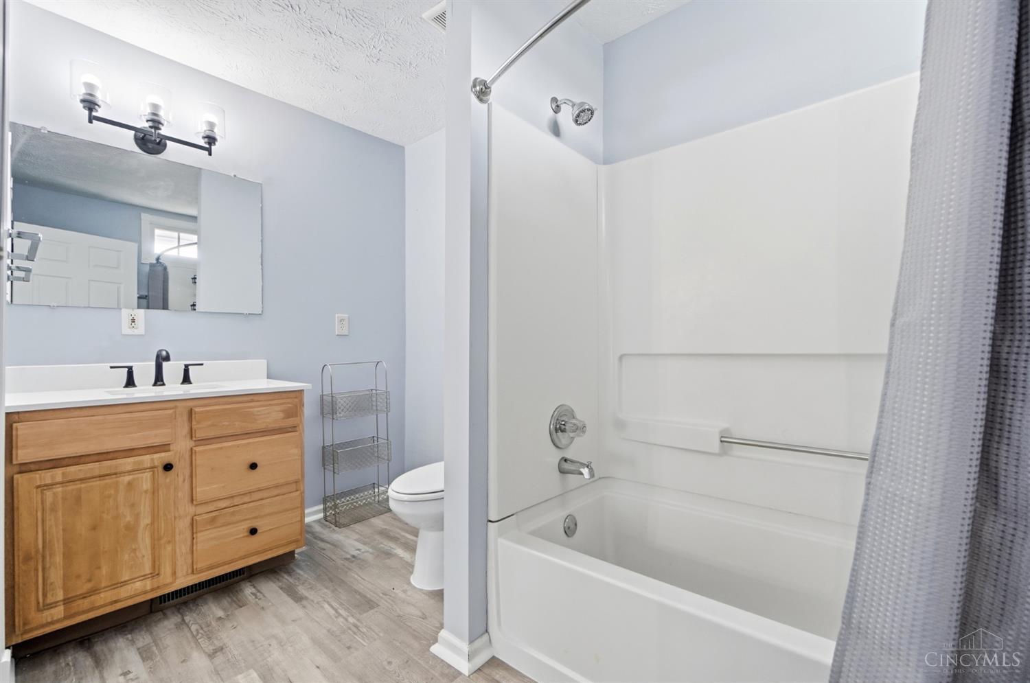 113 Gordon Avenue Property Photo 24