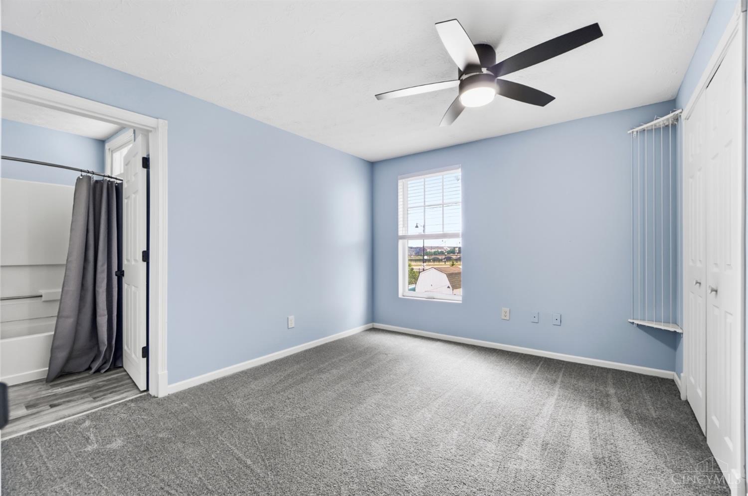113 Gordon Avenue Property Photo 26