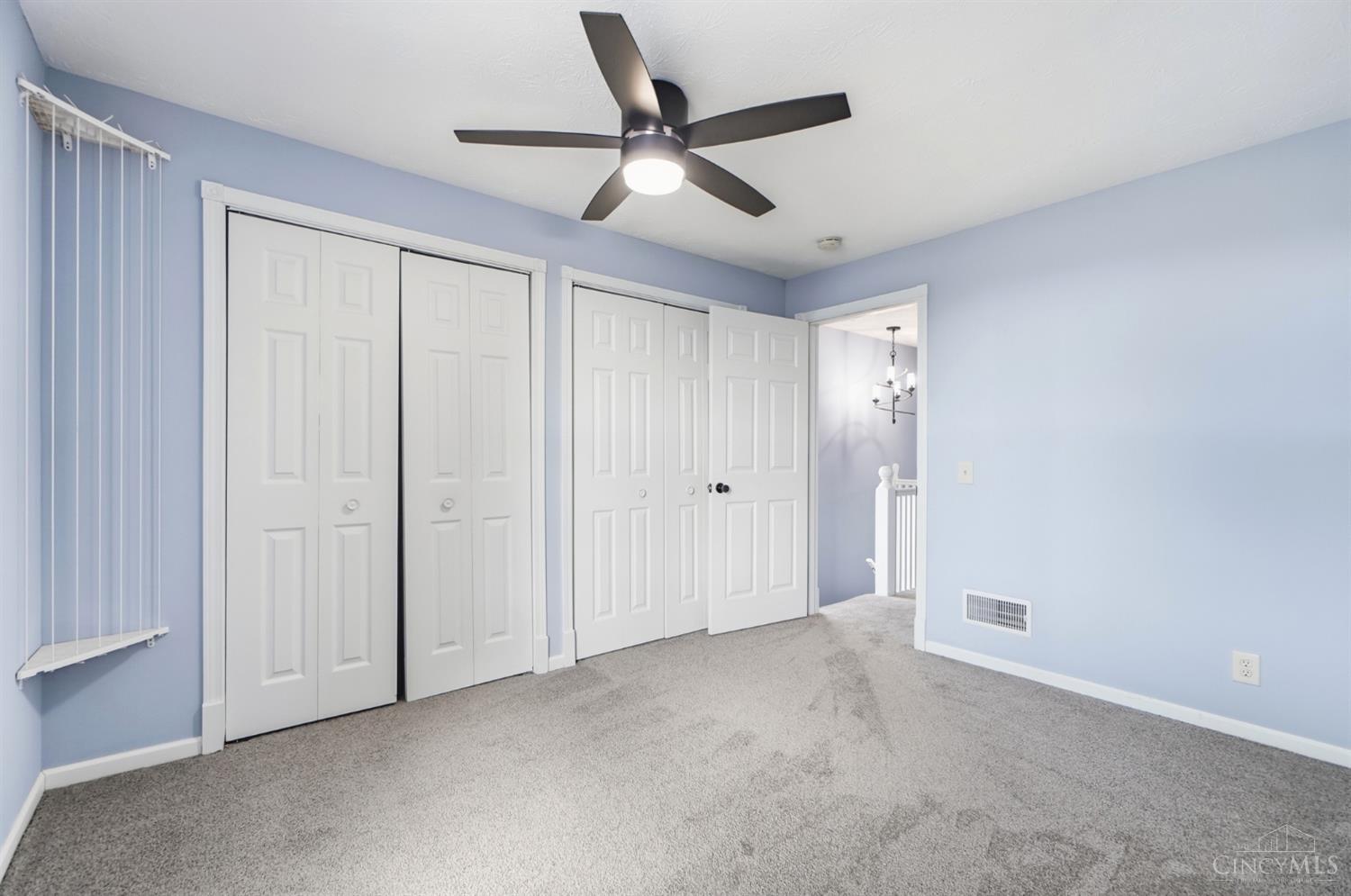 113 Gordon Avenue Property Photo 28