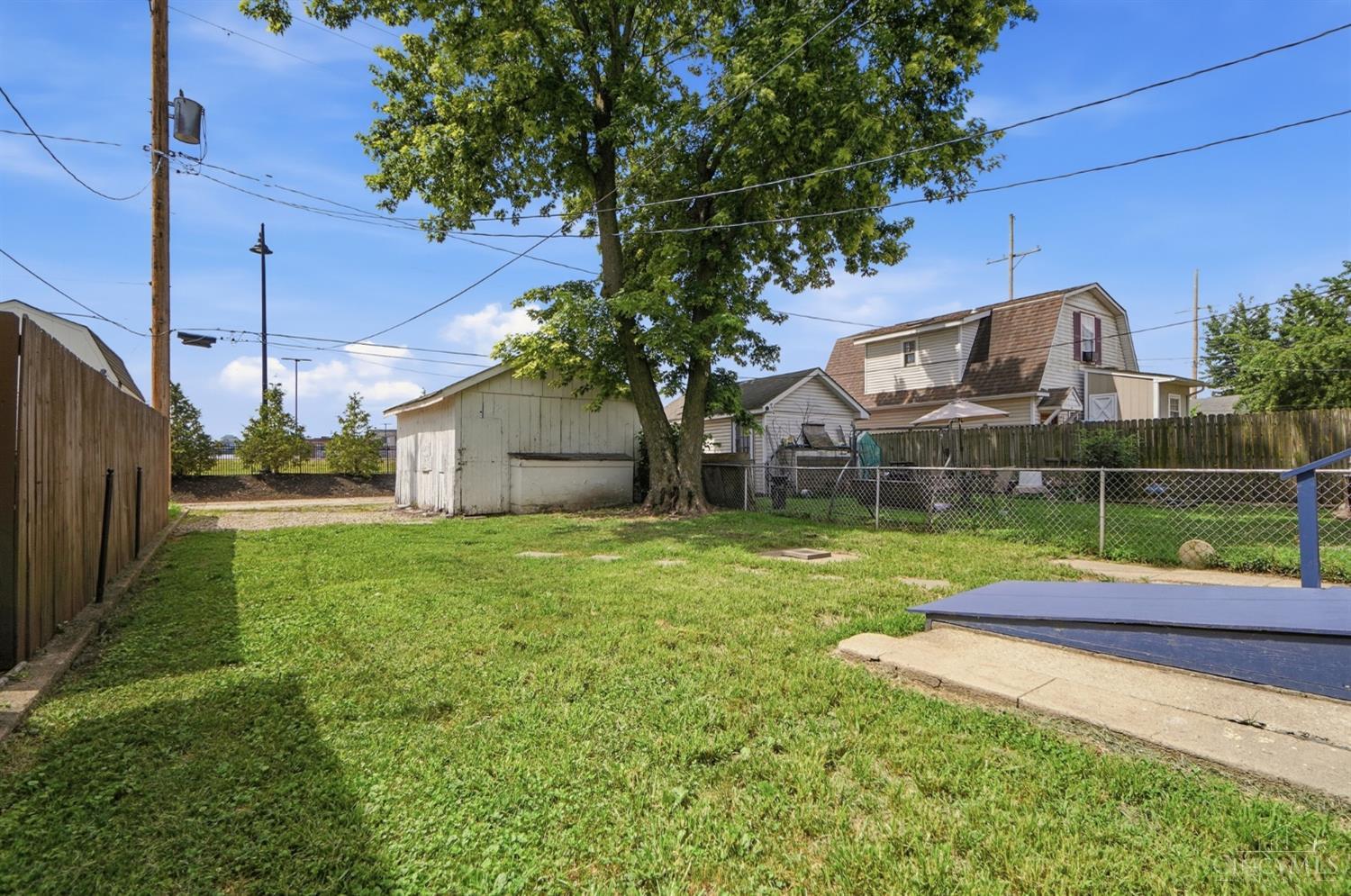 113 Gordon Avenue Property Photo 32