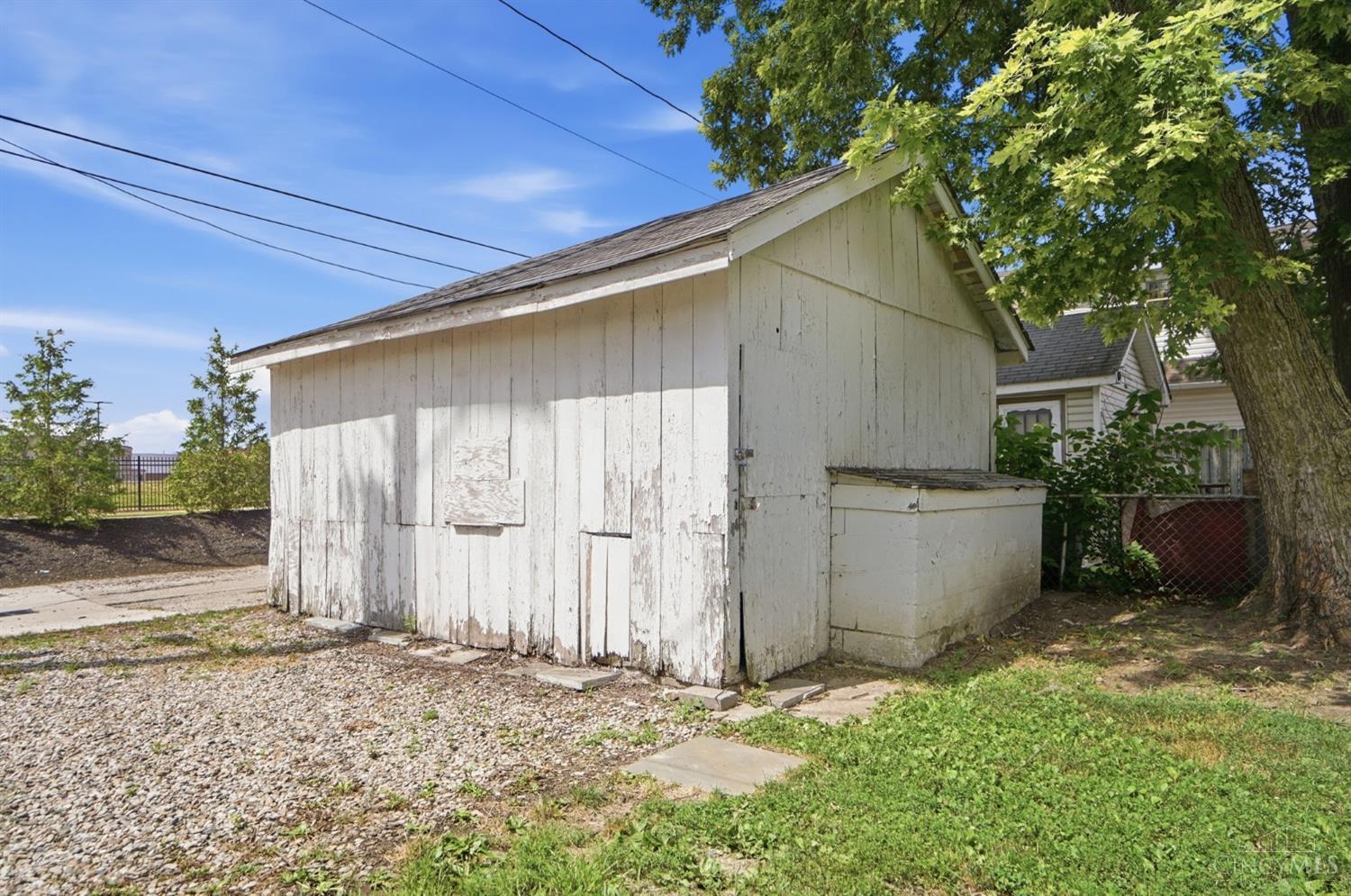 113 Gordon Avenue Property Photo 33