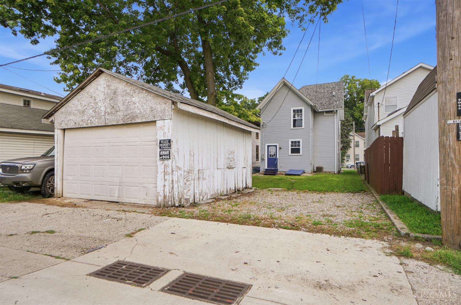 113 Gordon Avenue Property Photo 34