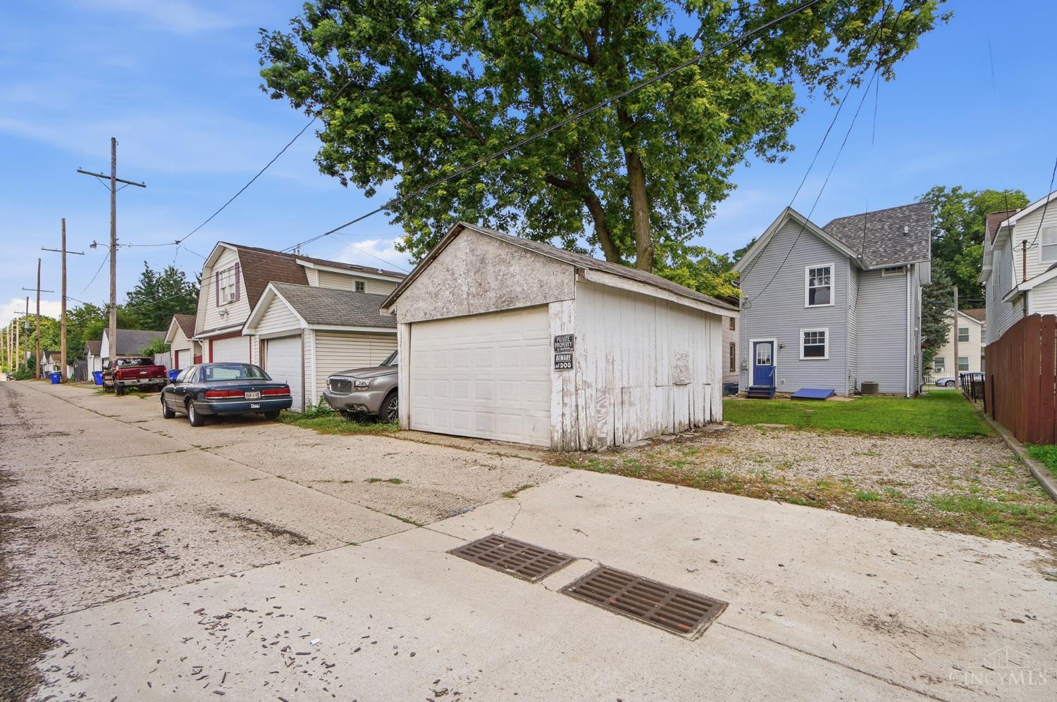 113 Gordon Avenue Property Photo 35