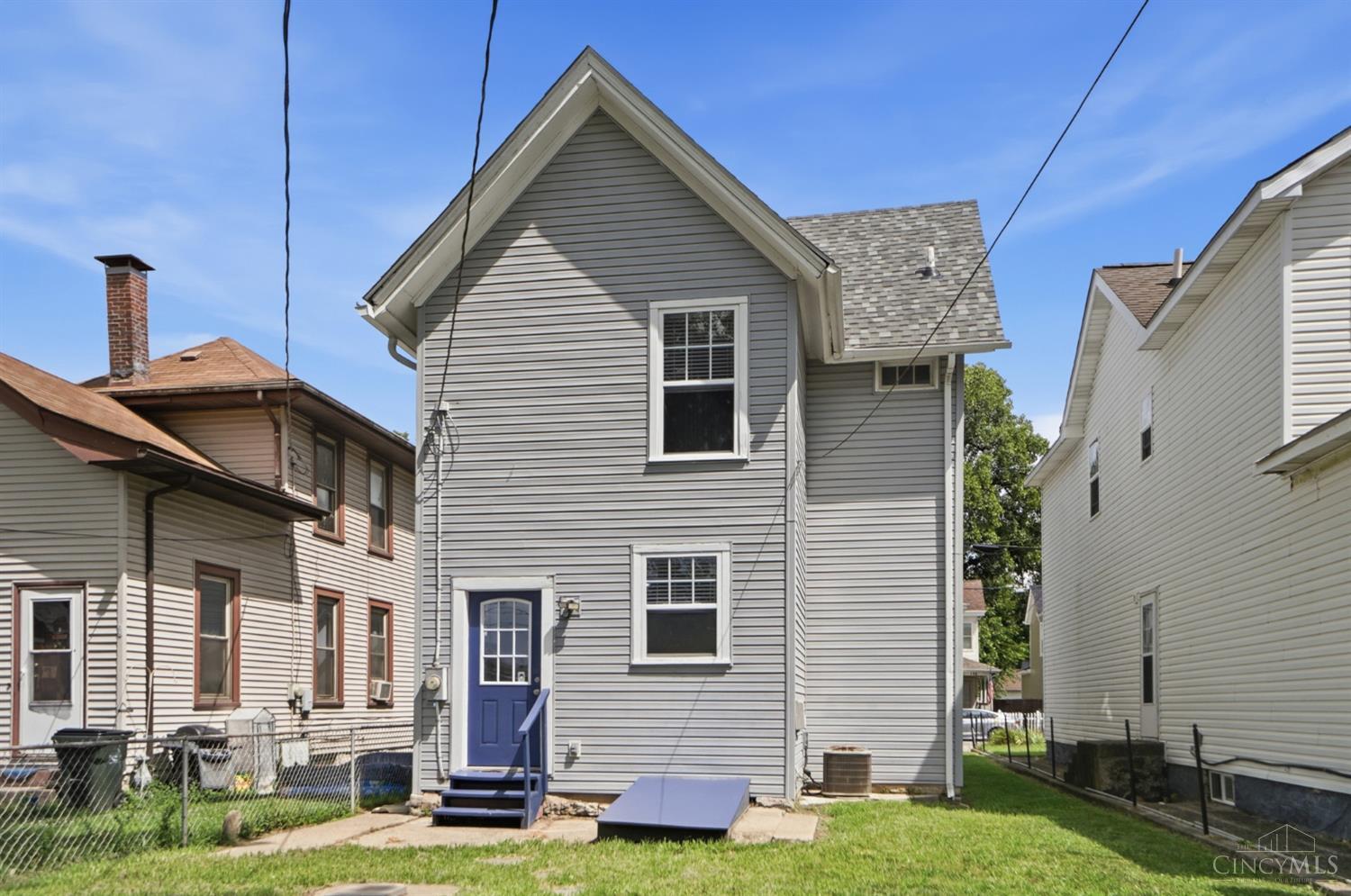 113 Gordon Avenue Property Photo 36
