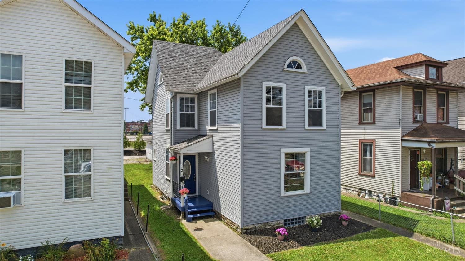113 Gordon Avenue Property Photo 41