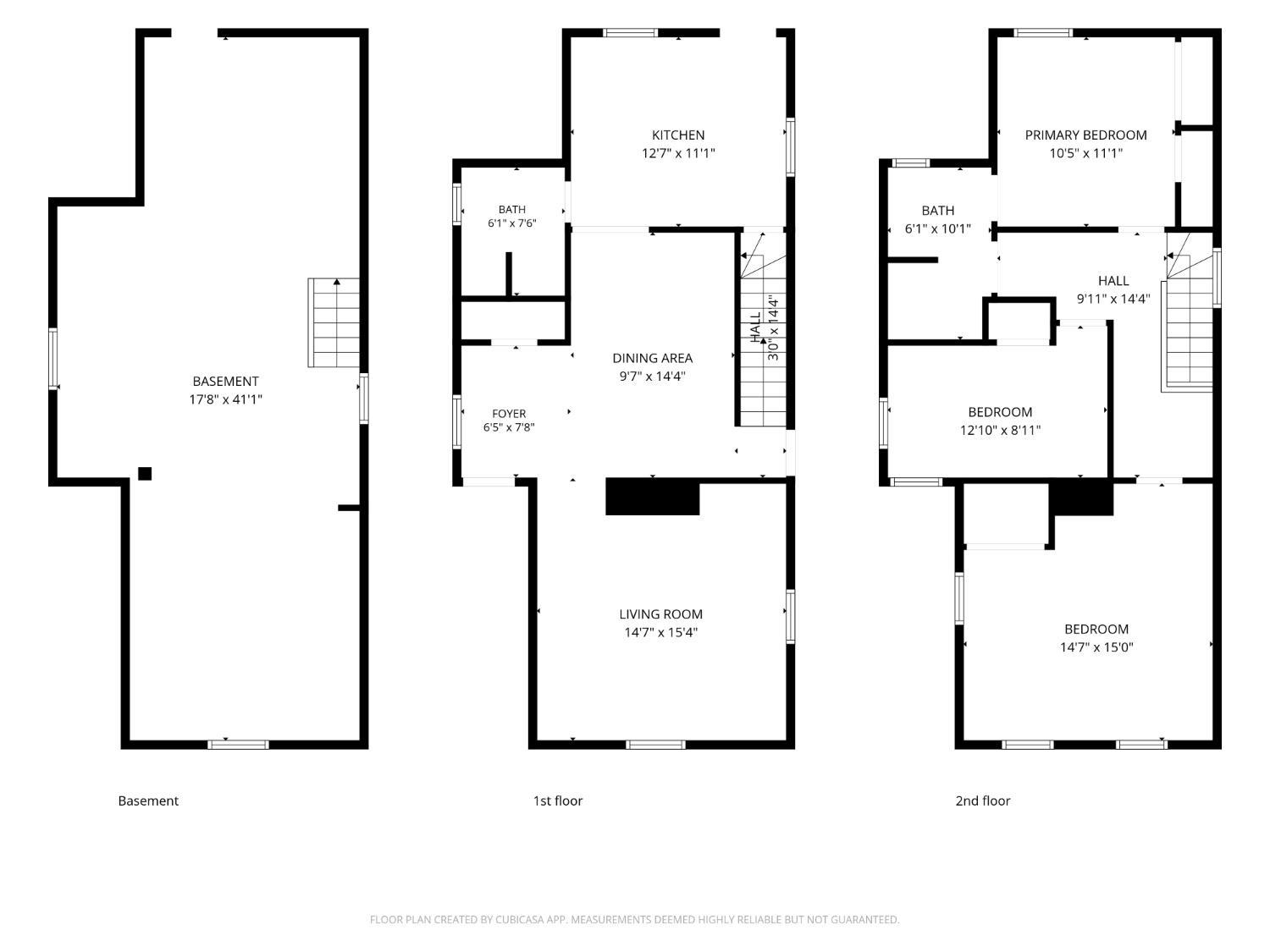 113 Gordon Avenue Property Photo 42