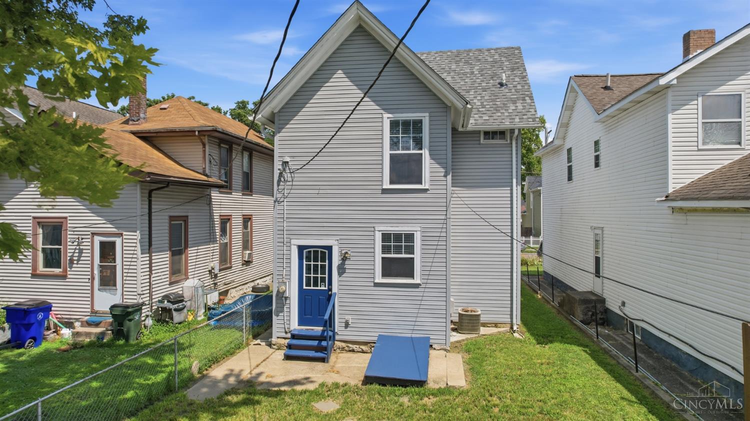 113 Gordon Avenue Property Photo 45
