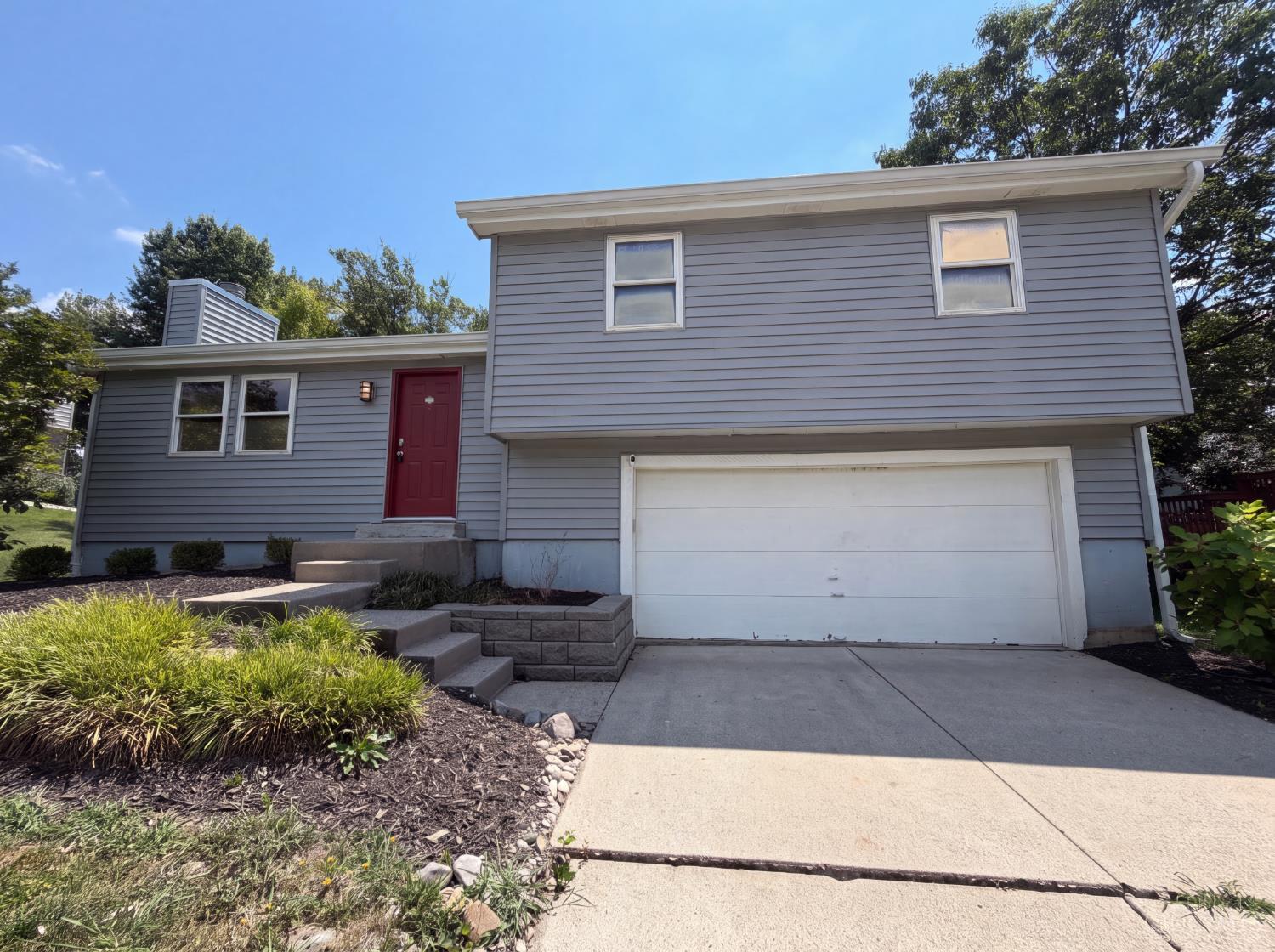 5569 Partridge Circle Property Photo 1