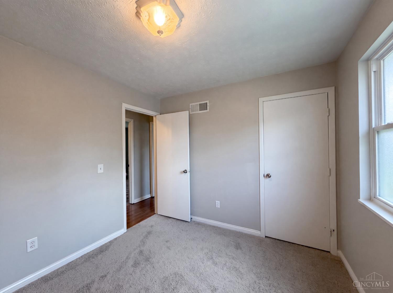 5569 Partridge Circle Property Photo 11