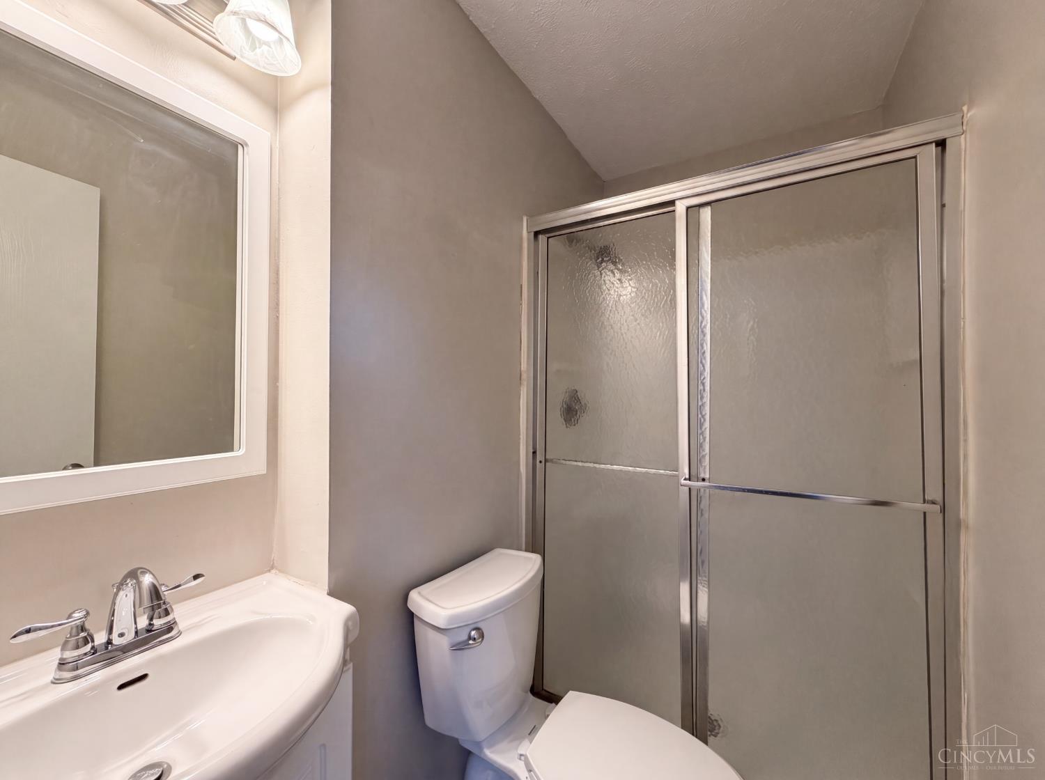 5569 Partridge Circle Property Photo 15