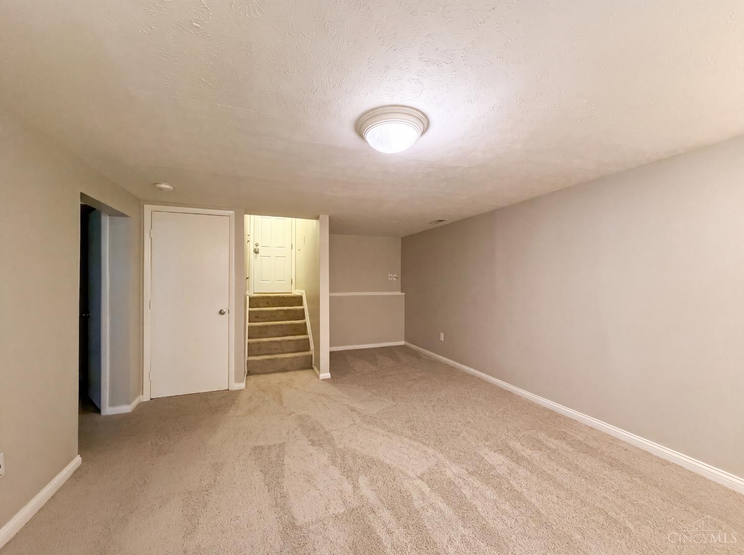 5569 Partridge Circle Property Photo 18