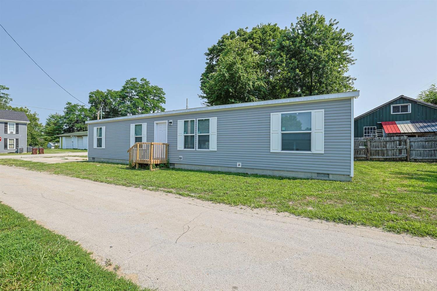 54 Second Street Property Photo 1