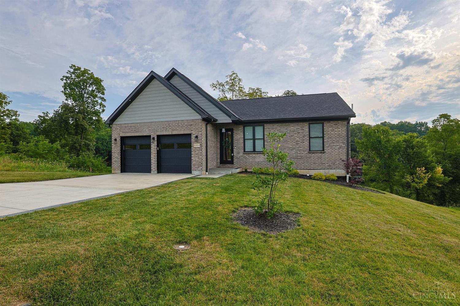 20904 Augusta Drive Property Photo 1