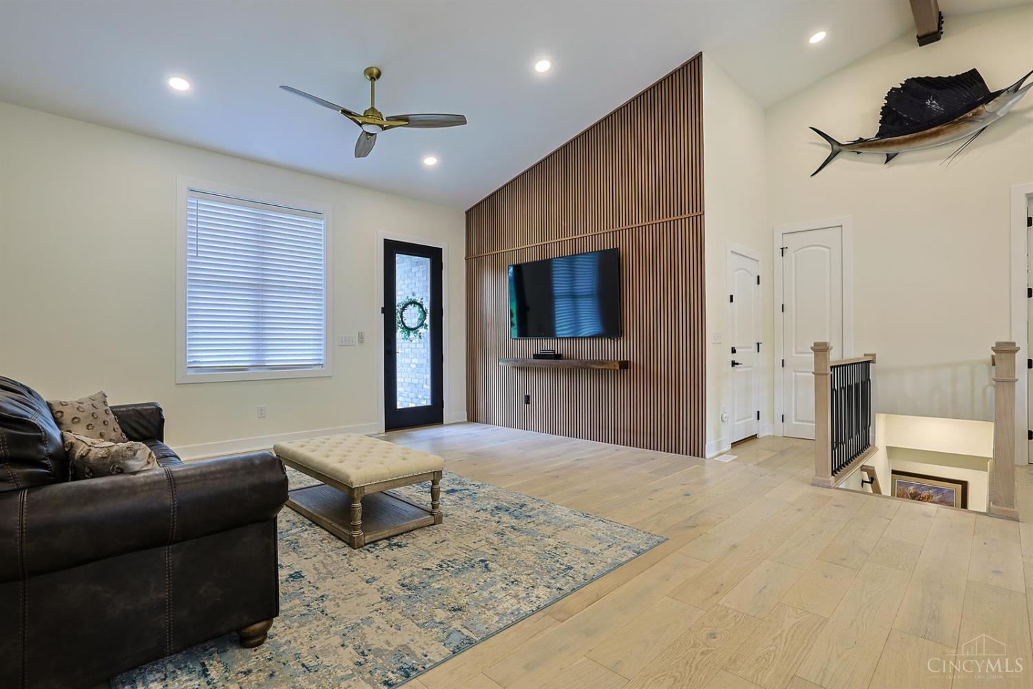 20904 Augusta Drive Property Photo 5