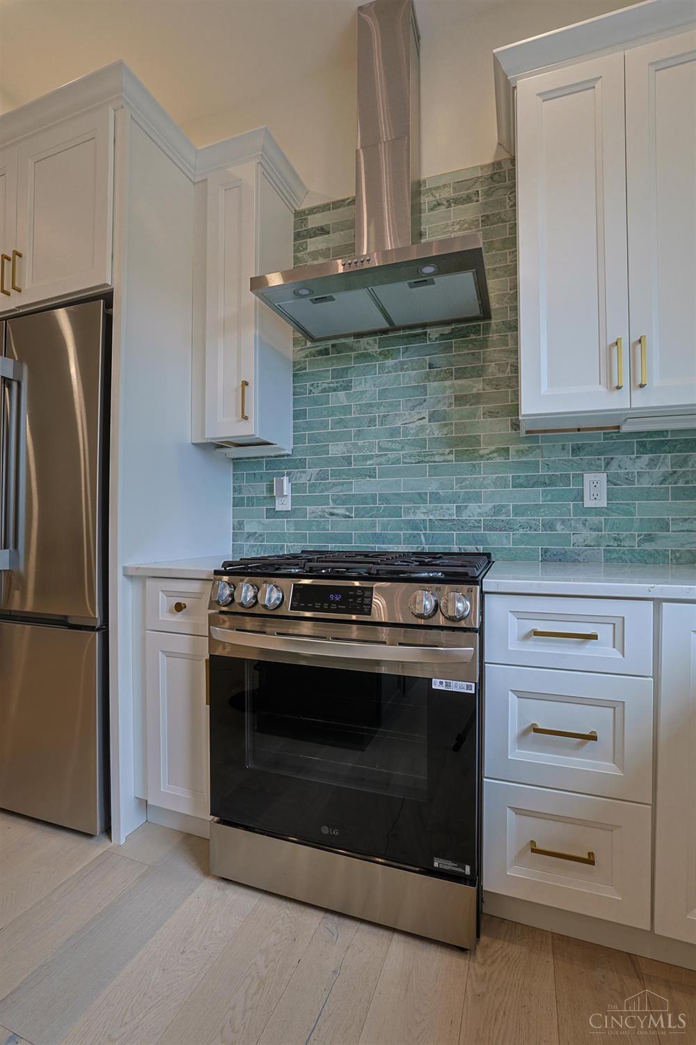 20904 Augusta Drive Property Photo 14