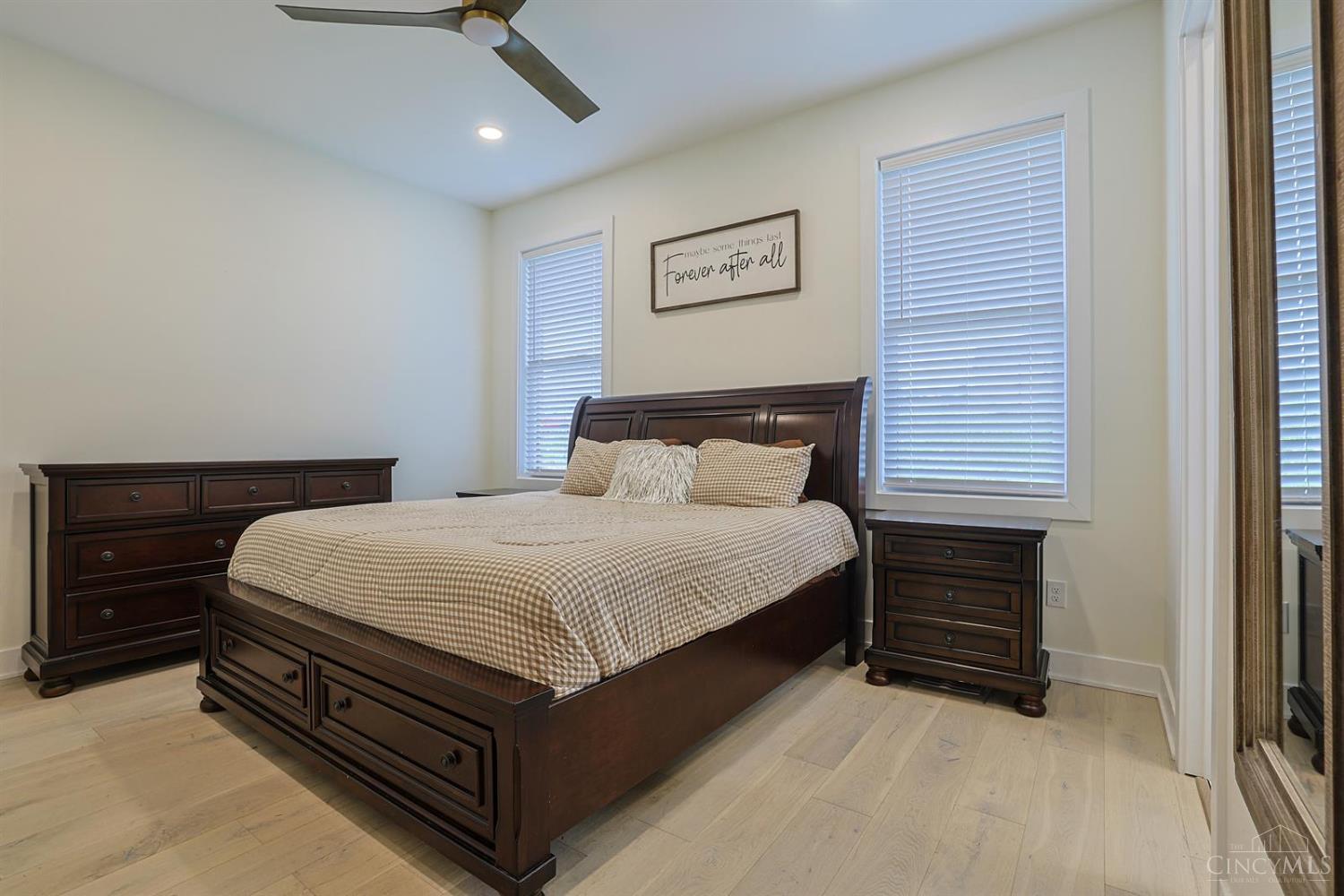 20904 Augusta Drive Property Photo 18