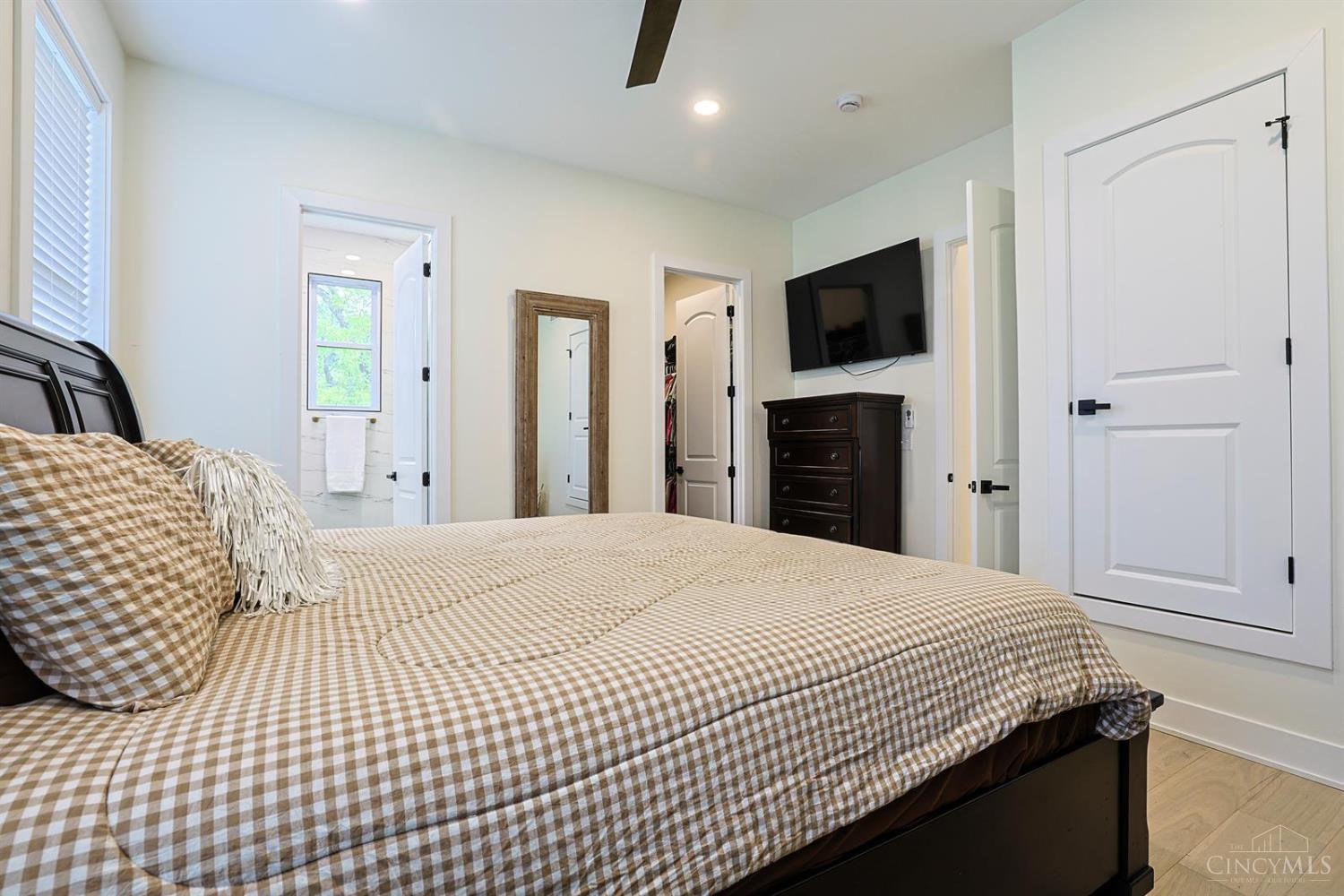 20904 Augusta Drive Property Photo 20
