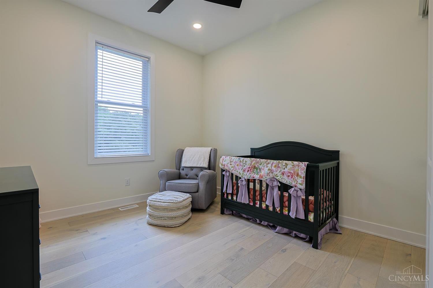 20904 Augusta Drive Property Photo 24