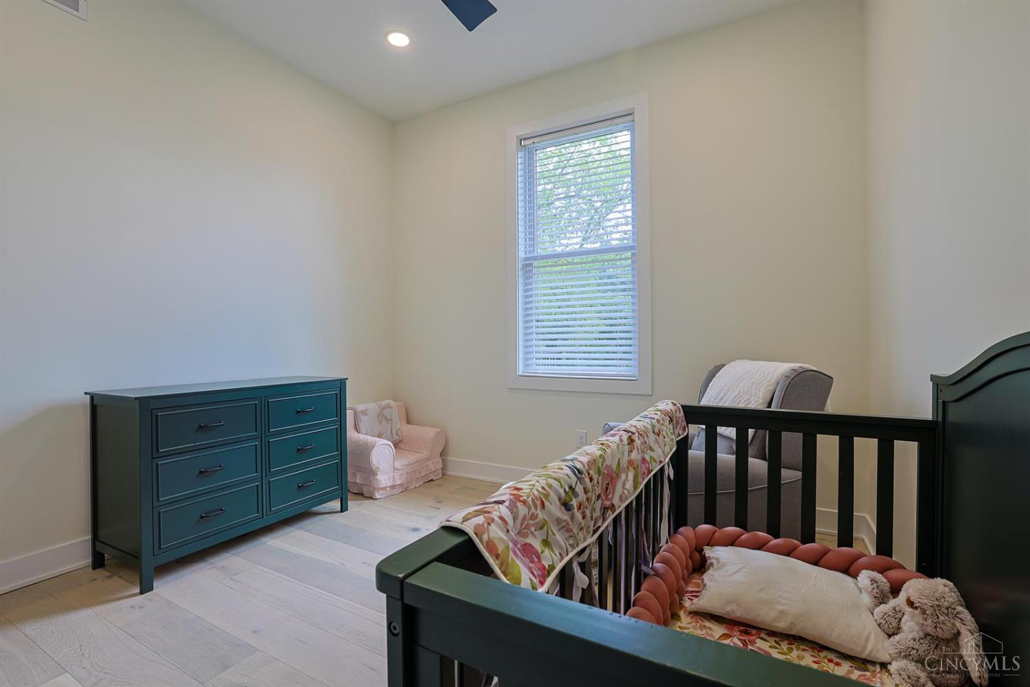20904 Augusta Drive Property Photo 25