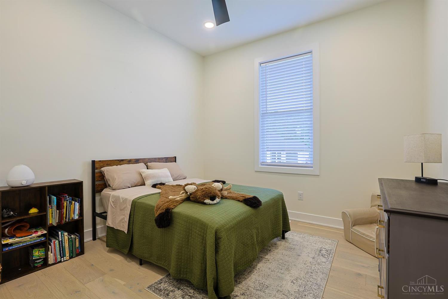 20904 Augusta Drive Property Photo 26