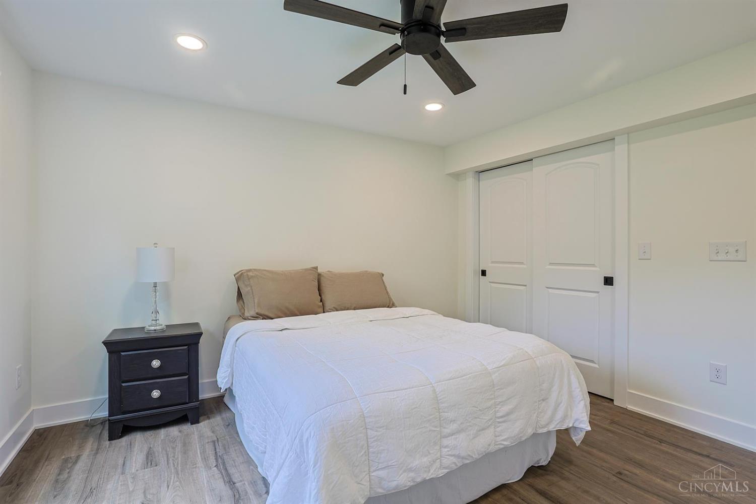 20904 Augusta Drive Property Photo 29