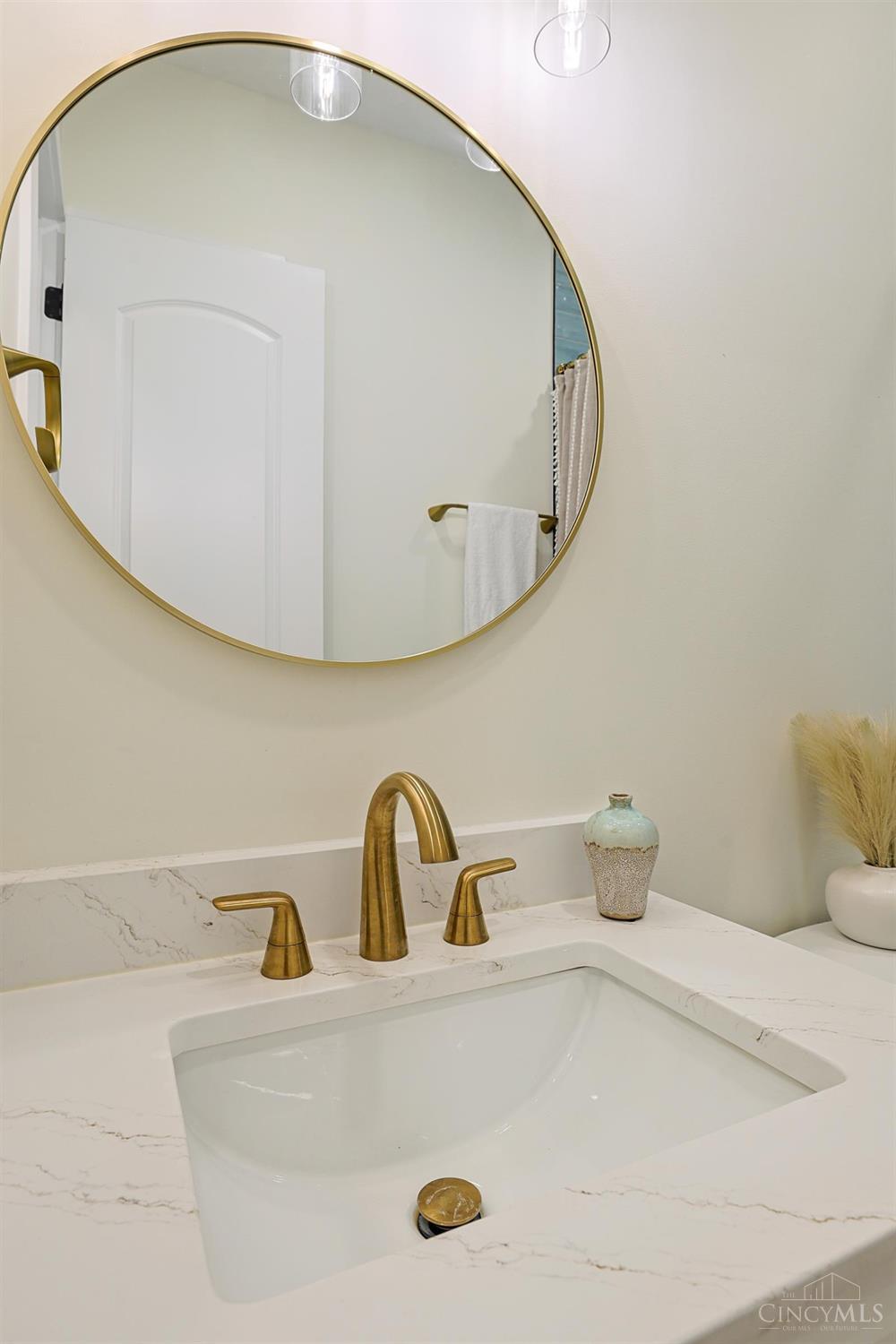 20904 Augusta Drive Property Photo 38