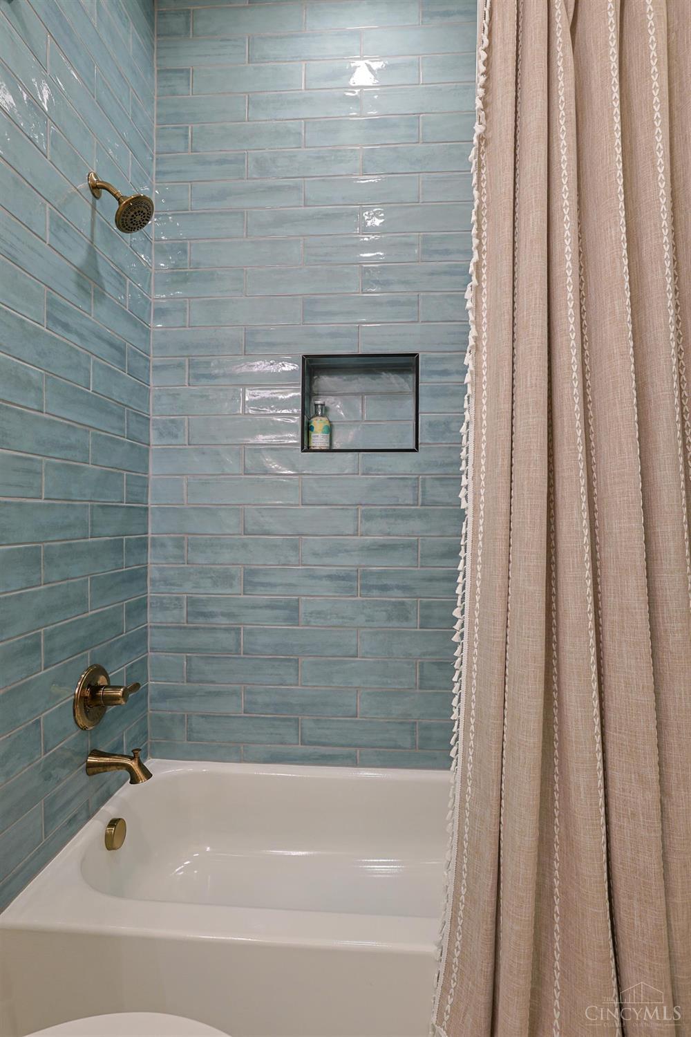 20904 Augusta Drive Property Photo 39