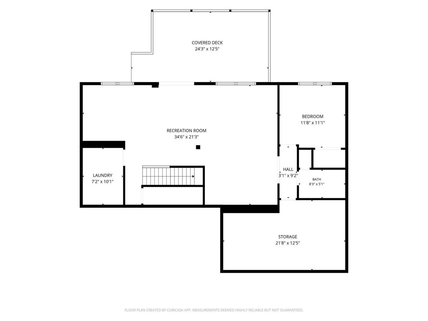 20904 Augusta Drive Property Photo 42