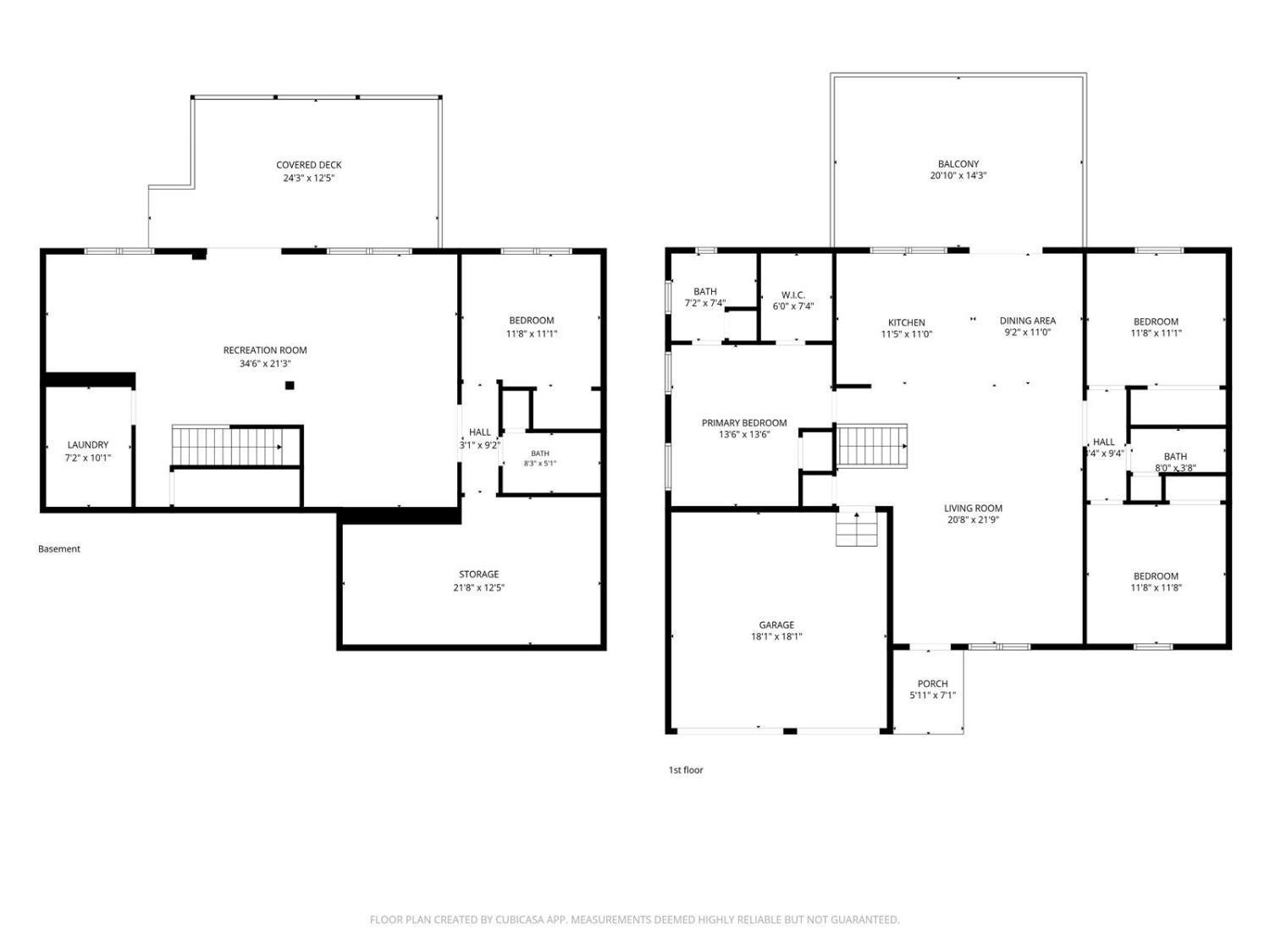 20904 Augusta Drive Property Photo 43