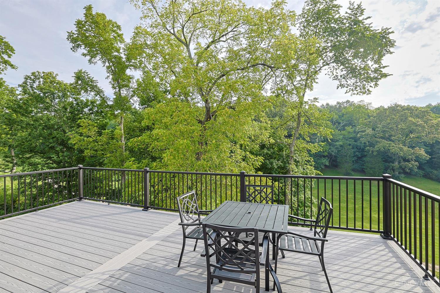20904 Augusta Drive Property Photo 45
