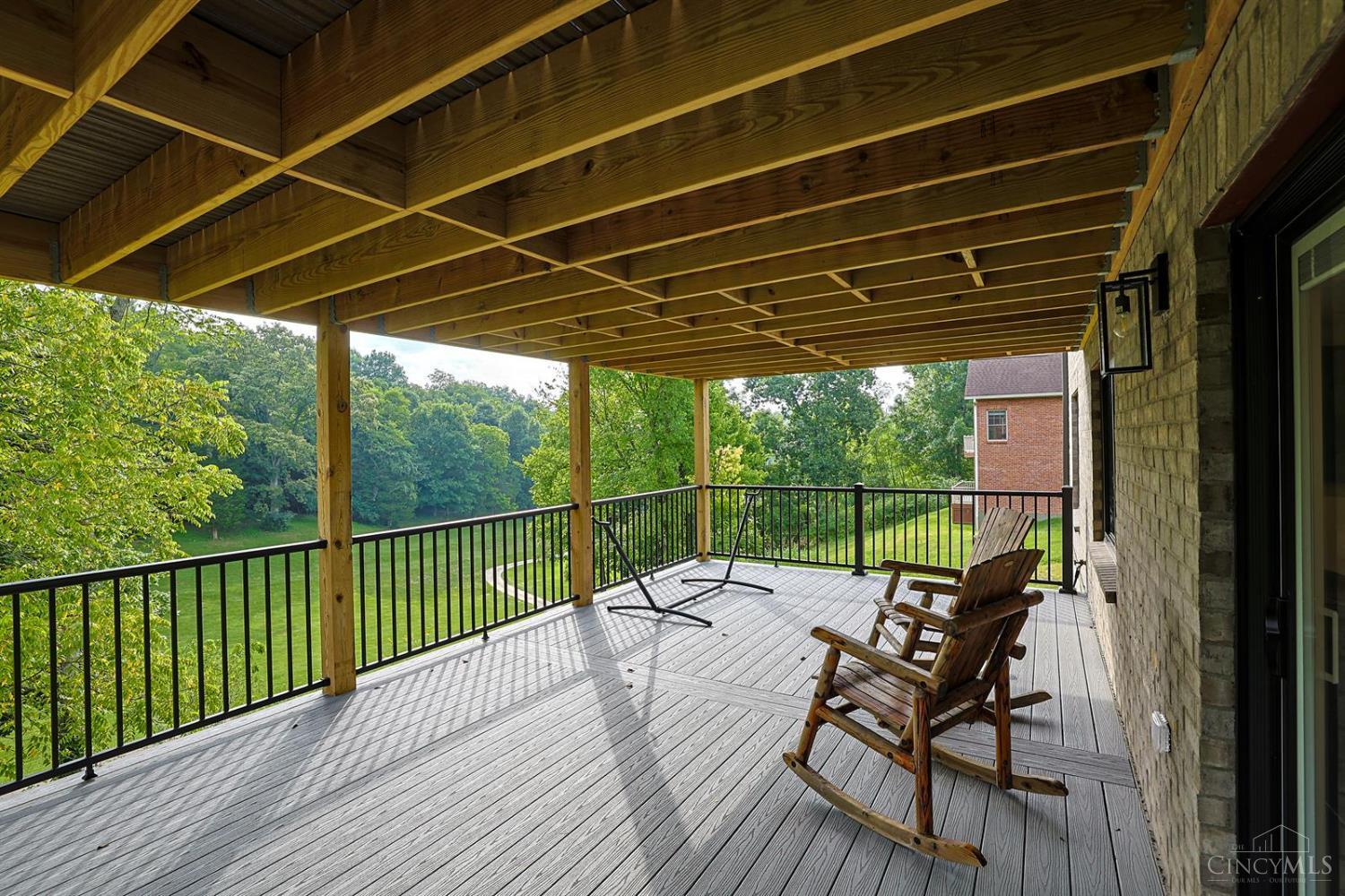 20904 Augusta Drive Property Photo 46
