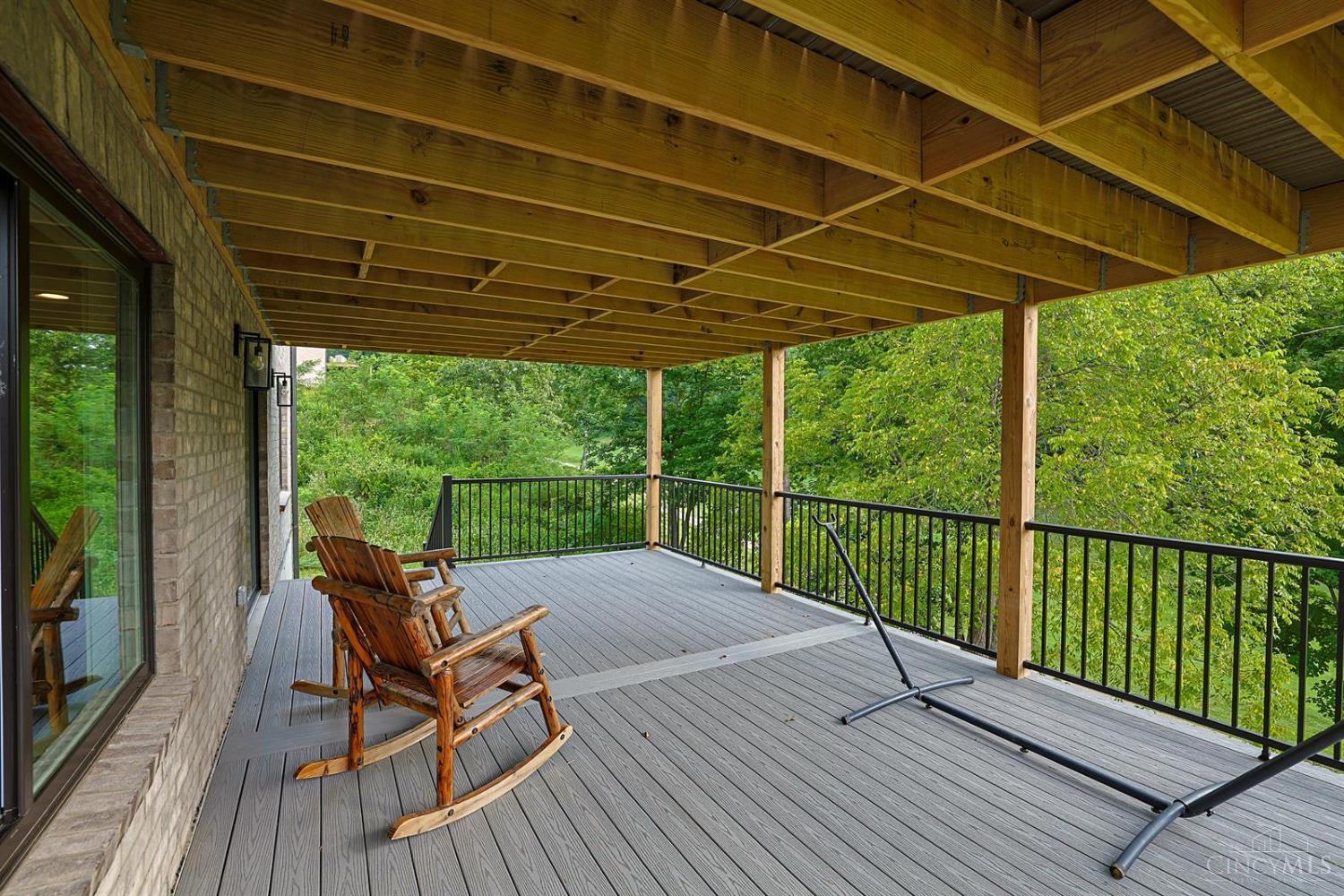 20904 Augusta Drive Property Photo 48