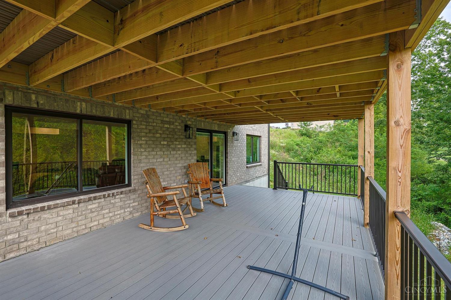 20904 Augusta Drive Property Photo 49
