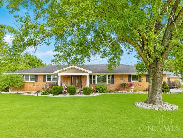 143 Jose Drive Property Photo 1