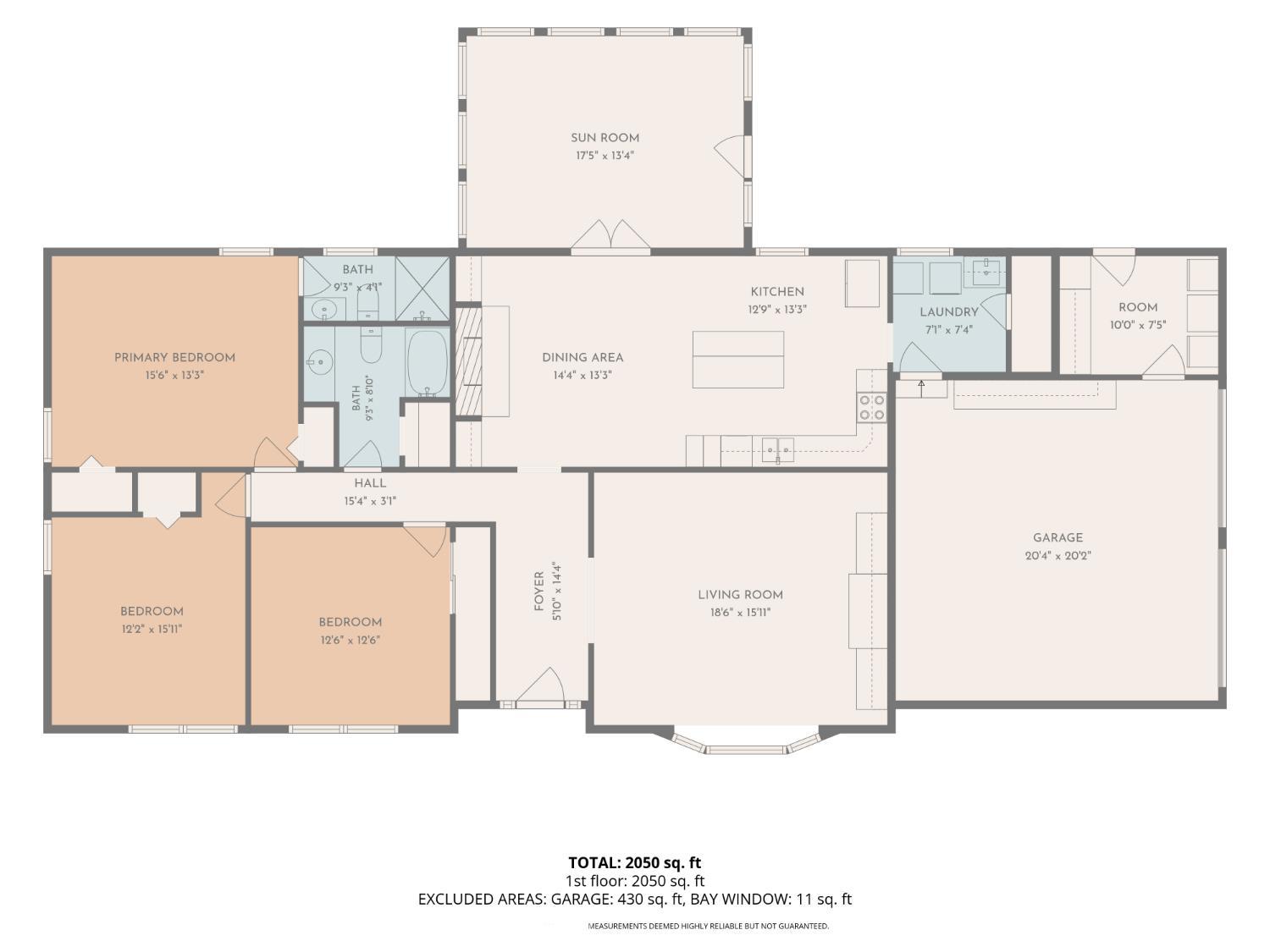 143 Jose Drive Property Photo 10