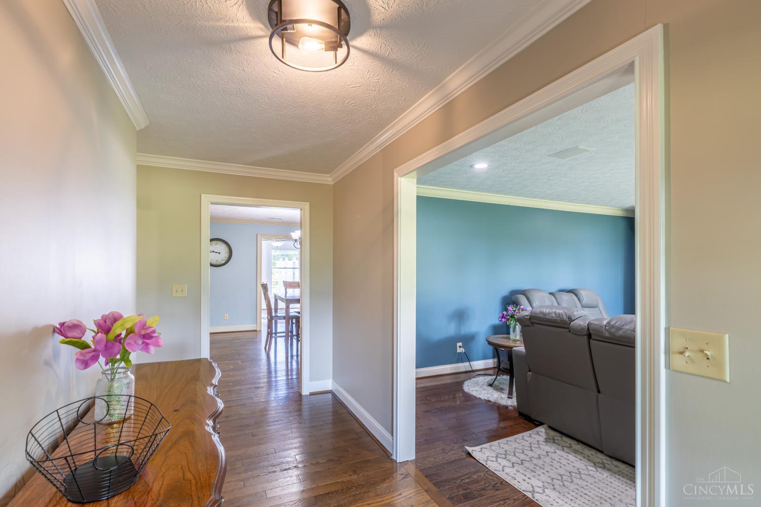 143 Jose Drive Property Photo 11