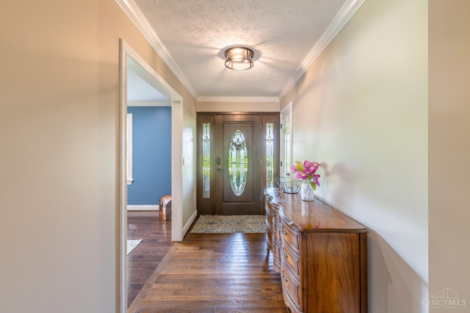 143 Jose Drive Property Photo 14