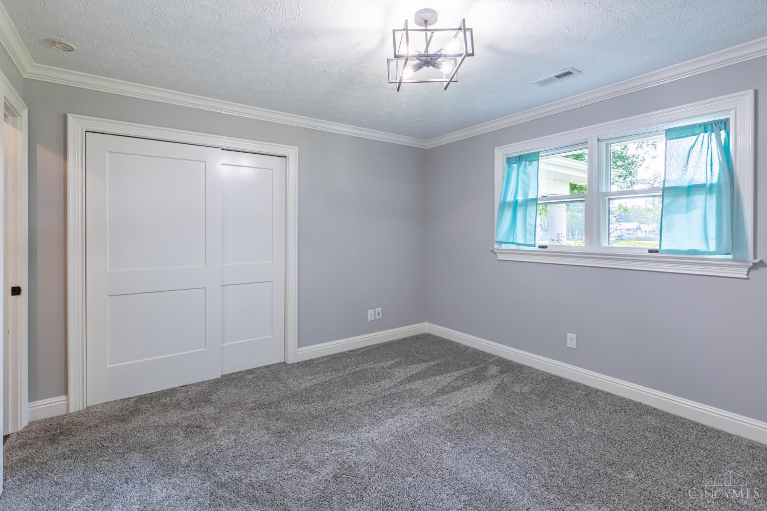 143 Jose Drive Property Photo 15