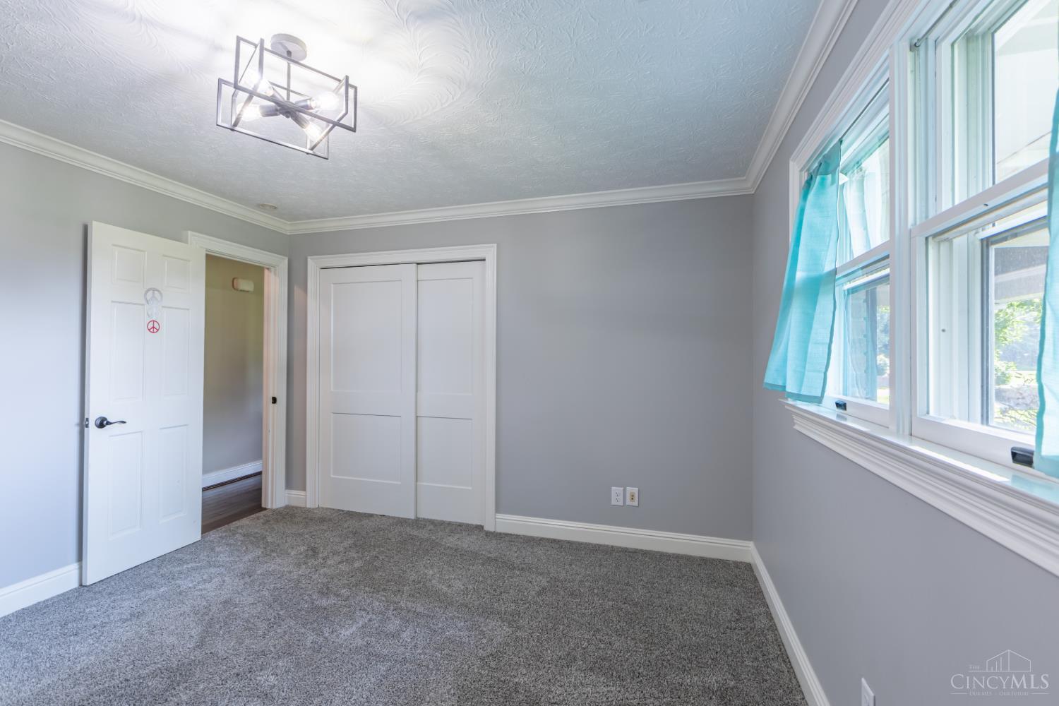 143 Jose Drive Property Photo 16