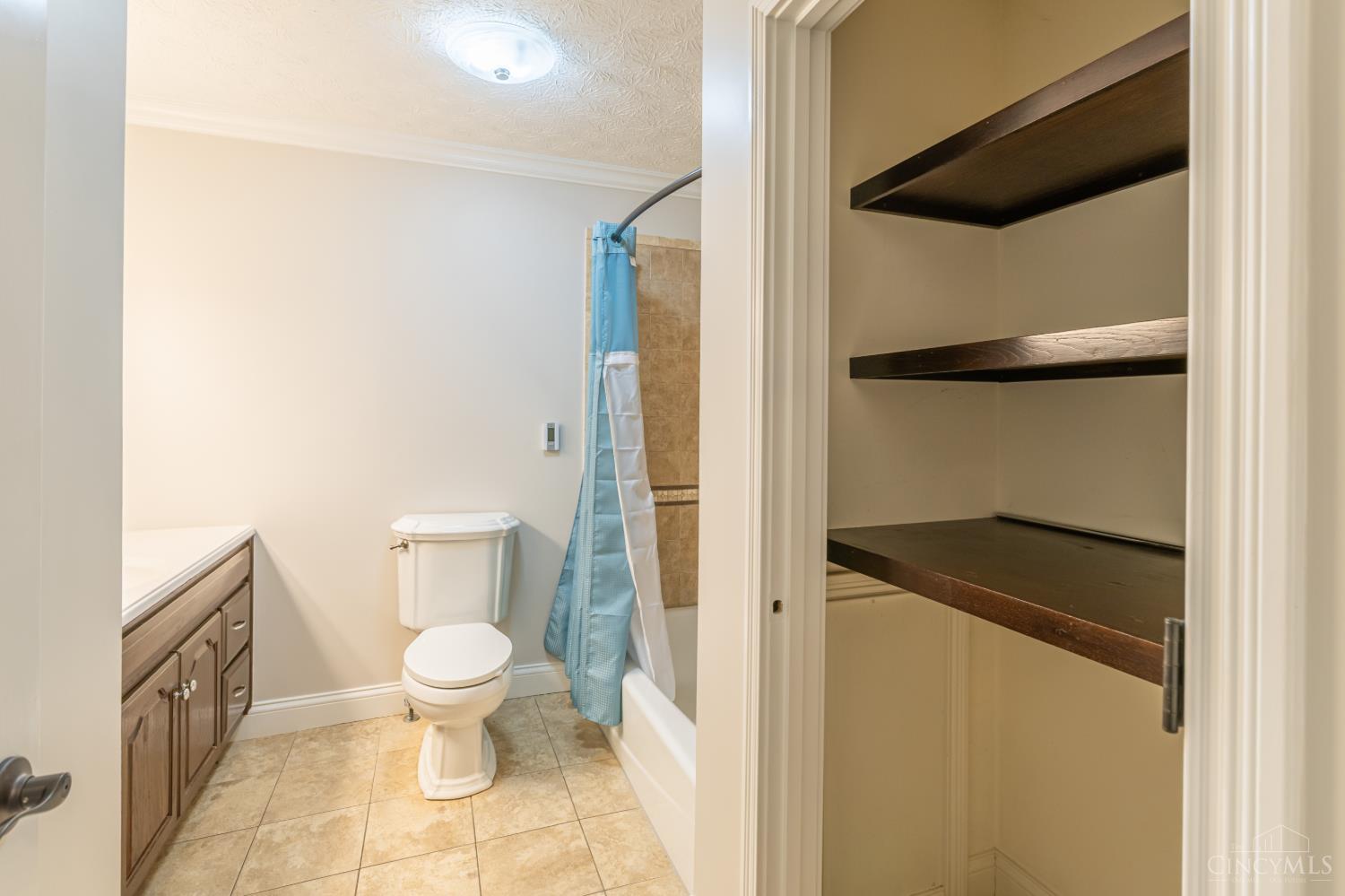 143 Jose Drive Property Photo 17