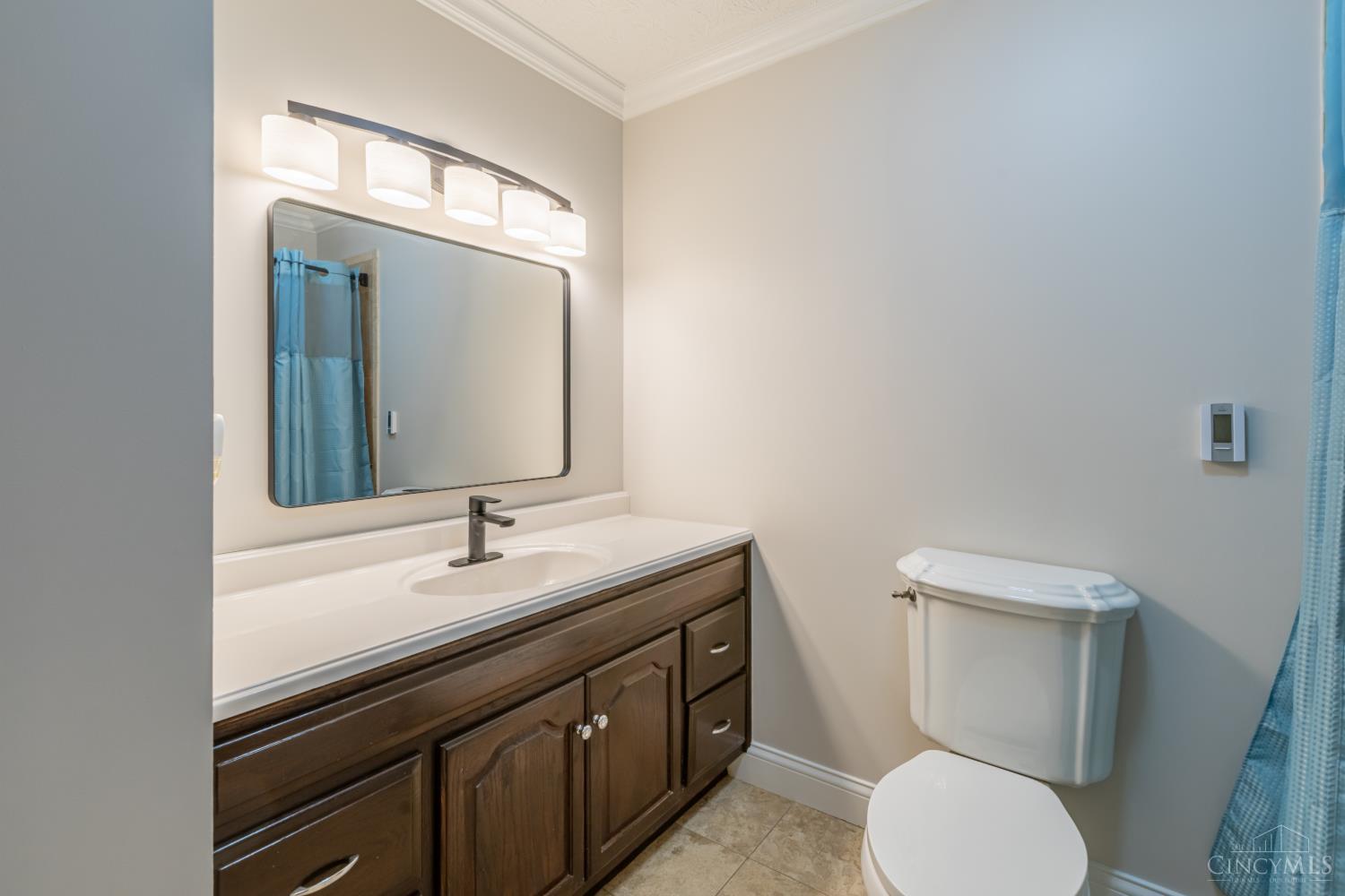 143 Jose Drive Property Photo 18