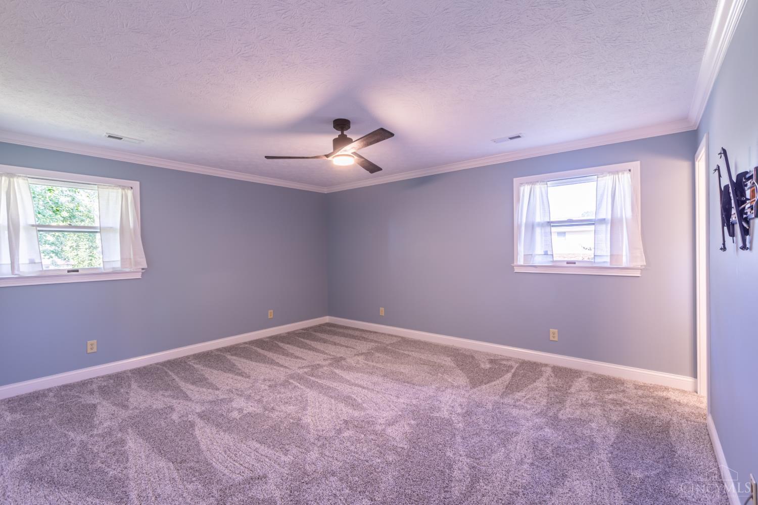 143 Jose Drive Property Photo 20