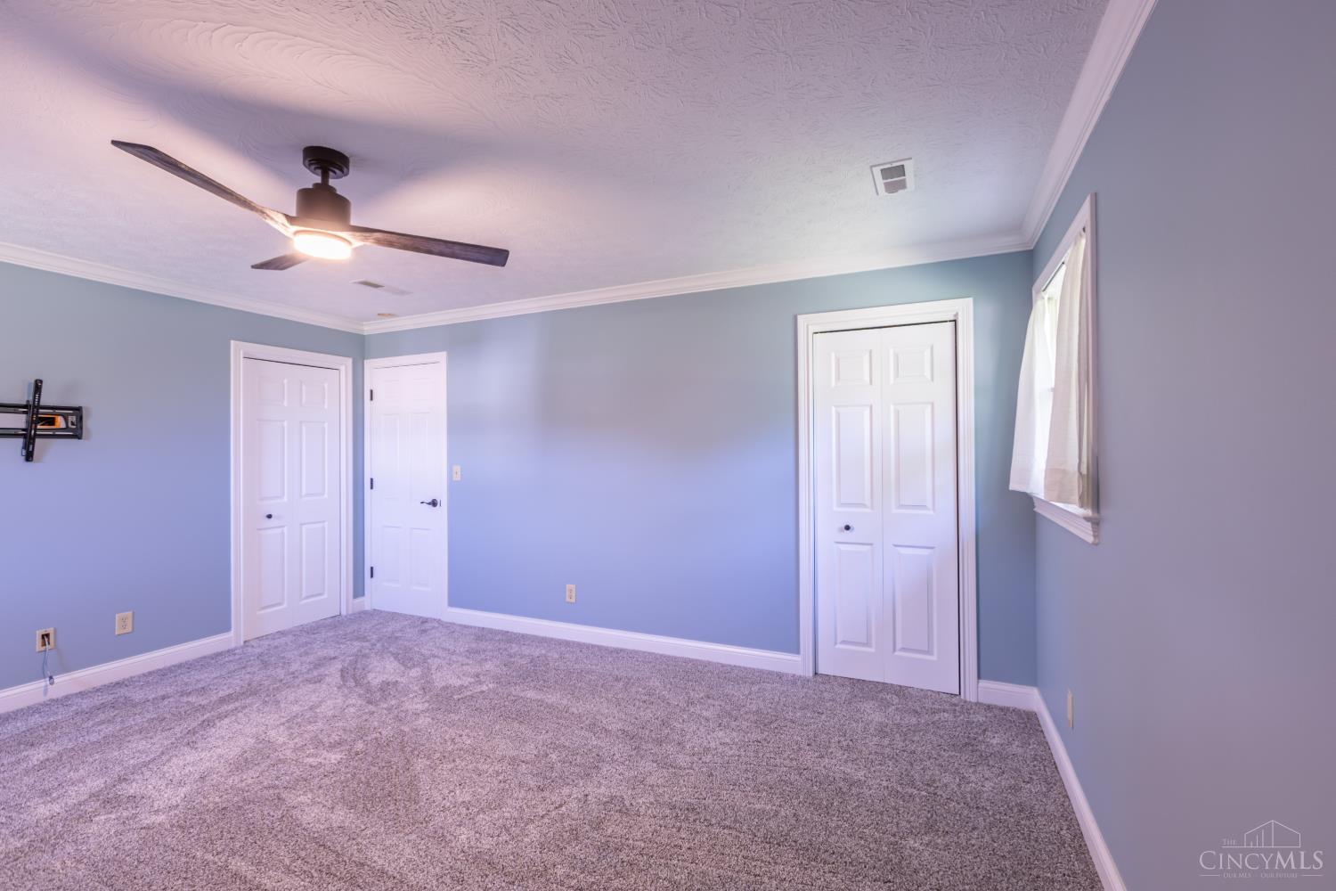 143 Jose Drive Property Photo 21